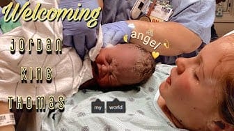 Post 1 by Avangeleen King on YouTube (video)