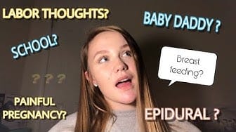 Post 4 by Avangeleen King on YouTube (video)