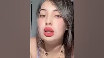 Post 1 by Cheba feryal on YouTube (video)
