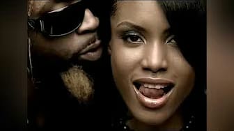 Post 10 by YING YANG TWINS on YouTube (video)