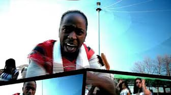Post 5 by YING YANG TWINS on YouTube (video)