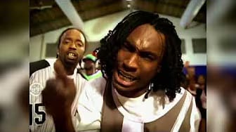 Post 4 by YING YANG TWINS on YouTube (video)