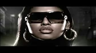 Post 9 by YING YANG TWINS on YouTube (video)