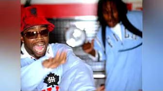 Post 1 by YING YANG TWINS on YouTube (video)