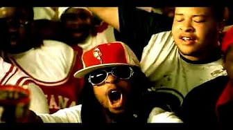Post 2 by YING YANG TWINS on YouTube (video)