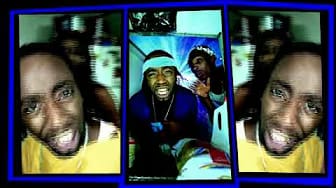 Post 8 by YING YANG TWINS on YouTube (video)
