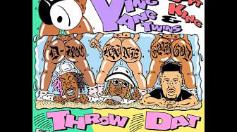 Post 6 by YING YANG TWINS on YouTube (video)