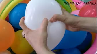 Post 4 by Toy Collection D.K on YouTube (video)