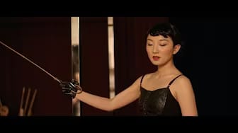 Post 9 by Mercy Mistress on YouTube (video)
