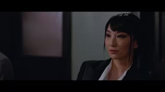 Post 4 by Mercy Mistress on YouTube (video)