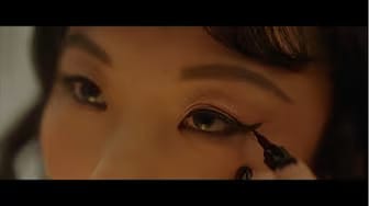 Post 6 by Mercy Mistress on YouTube (video)