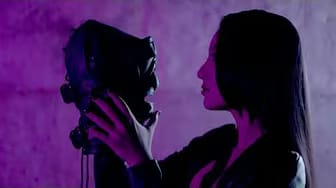 Post 2 by Mercy Mistress on YouTube (video)