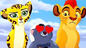 Post 10 by Cartoon Kids on YouTube (video)
