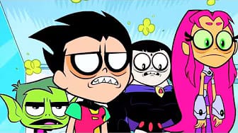 Post 3 by Cartoon Kids on YouTube (video)