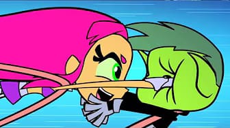 Post 6 by Cartoon Kids on YouTube (video)