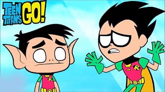 Post 7 by Cartoon Kids on YouTube (video)