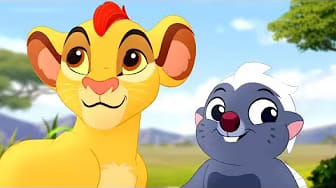 Post 2 by Cartoon Kids on YouTube (video)
