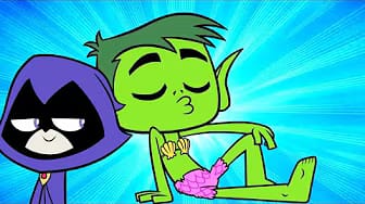 Post 5 by Cartoon Kids on YouTube (video)