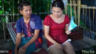 Post 5 by Thu Ha on YouTube (video)