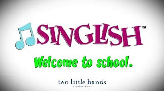 Post 10 by English Time - Learn English Now! on YouTube (video)
