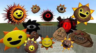 Post 9 by Secret😱Evolution on YouTube (video)