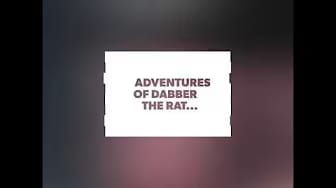 Post 1 by Whispering Grove Rattery on YouTube (video)