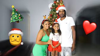 Post 1 by THE RK FAMILY on YouTube (video)