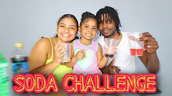 Post 4 by THE RK FAMILY on YouTube (video)