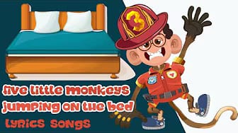 Post 8 by Joy & Fun - Nursery Rhymes on YouTube (video)