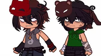 Post 5 by lazy mikey mouse on YouTube (video)
