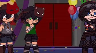 Post 1 by lazy mikey mouse on YouTube (video)
