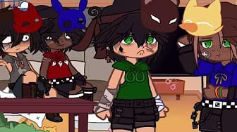 Post 2 by lazy mikey mouse on YouTube (video)