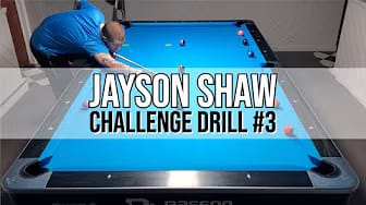 Post 1 by Jayson Shaw Official on YouTube (video)