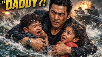 Post 7 by Korean Mafia Chronicles on YouTube (video)