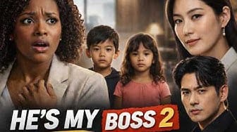 Post 6 by Korean Mafia Chronicles on YouTube (video)
