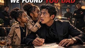 Post 4 by Korean Mafia Chronicles on YouTube (video)