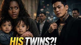 Post 1 by Korean Mafia Chronicles on YouTube (video)