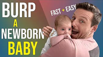 Post 4 by DadGood on YouTube (video)