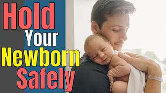 Post 3 by DadGood on YouTube (video)