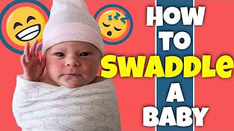 Post 1 by DadGood on YouTube (video)