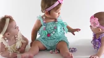 Post 3 by Erin E Hooley on YouTube (video)
