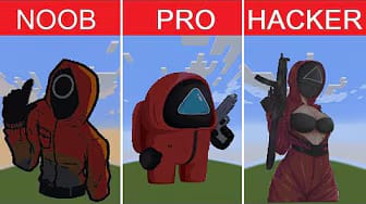 Post 2 by IShowSpeed Minecraft on YouTube (video)