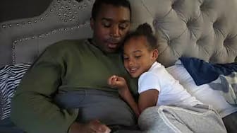 Post 4 by The Favorite Babymama on YouTube (video)