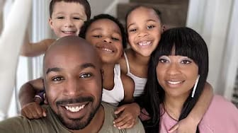 Post 1 by The Favorite Babymama on YouTube (video)