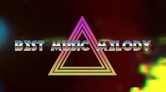 Post 3 by Best Music Melody on YouTube (video)