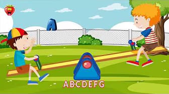 Post 6 by A Kids Toys on YouTube (video)