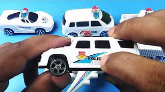 Post 2 by A Kids Toys on YouTube (video)