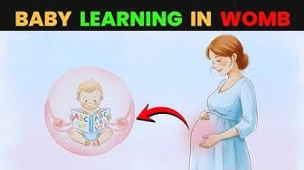 Post 8 by Ghibli Parenting on YouTube (video)