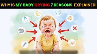 Post 9 by Ghibli Parenting on YouTube (video)