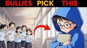 Post 7 by Ghibli Parenting on YouTube (video)